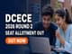 public/image/22-13:10-DCECE 2026 Round 2 Seat Allotment Result Out.jpeg